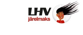 LHV Pank