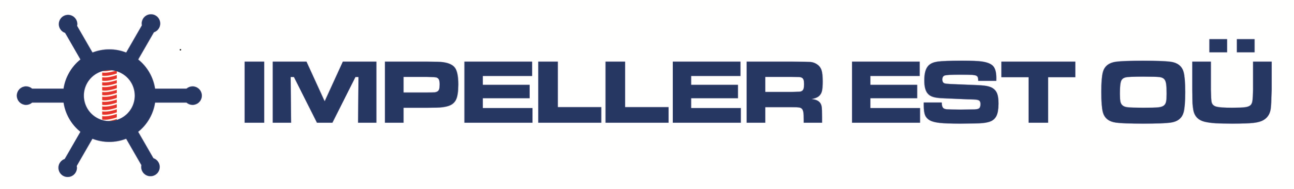 Impeller Est OÜ